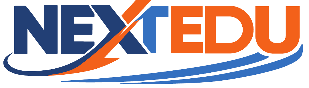 NEXTEDU